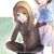 奈布