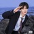 黄明昊