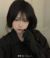 妈