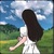 易倩