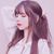 张莹莹