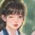 邹菲颖