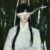 马嘉祺（天枢星君）