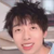 中国boy