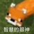 你充Q幣嗎