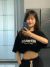 女龙套