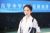 小莎