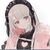 宵