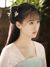 金莲儿.金光善私生女