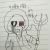 绝望dust