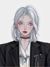 师姐