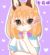 雪莉猫