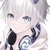 風(fēng)信
