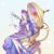 时希