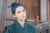 青鸟