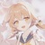 星儿