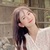 Tina賀