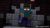 Him