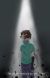 herobrine