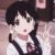多角色扮演者