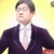 飛飛子