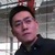 李飛