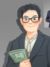 趙初生