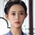 楚天秋（楚國公主）