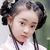 元清若（元國小公主）