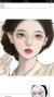 施浅浅
