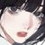 魏姨娘
