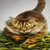 獅焰