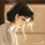 桃希