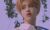 黄明昊