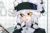 帕洛斯