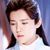 元清弦（元國太子）