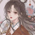 吉婼