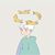鸠