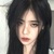 王玥婷
