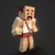 notch