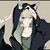 死亡骑士