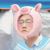 李总
