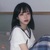 云洛洛