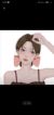 吴倩美
