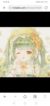 舒影.娜音.芷晴