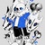 sans