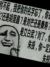 胖白又死哪去了