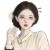 沈睿兮（作者）
