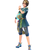建鹏