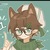 安迷修